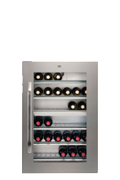 Reparación averías vinoteca Thomson en  Murcia